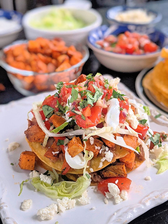 (Gretchen McKay/Pittsburgh PostGazette)