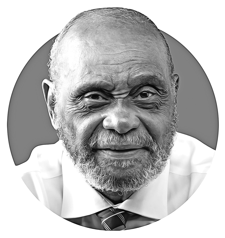 IMG_Peter_Johnson_mug_BW_1_1_S